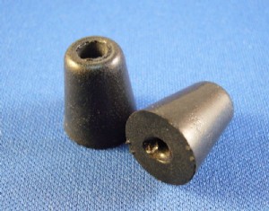 全新KOSS SPARKPLUG/THE SPARKPU